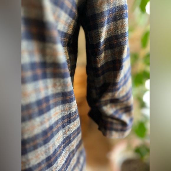 DRA Los Angeles designer jacket - Picture 7 of 8